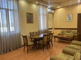 Green house hotel - Pʼarakʼar - 5