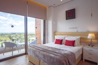 Beautiful Villa with all the facilities ! - Peyia - 6