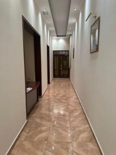 Green house hotel - Pʼarakʼar - 4