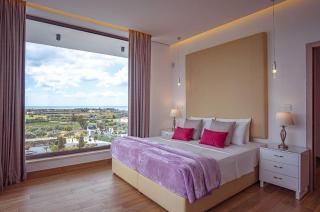 Beautiful Villa with all the facilities ! - Peyia - 4
