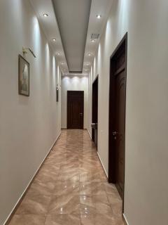 Green house hotel - Pʼarakʼar - 2