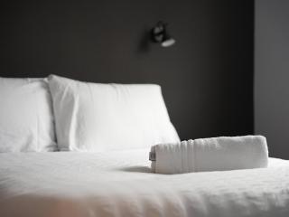 Spacious Cardiff Apartment for Large Groups! - Cardiff - 4