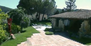 Cal Tomas - Castellet - 9