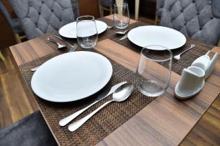 Boulevard Rigs Boutique Hotel - Baku - 6