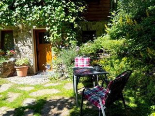 Ferienzimmer König - 8