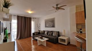 Aguamarina 812 - San Miguel de Abona - 3