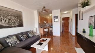 Aguamarina 812 - San Miguel de Abona - 4
