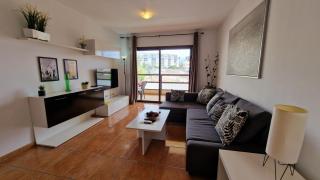 Aguamarina 812 - San Miguel de Abona - 2