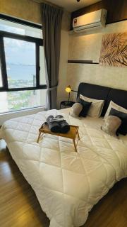 SeasideSerenity#Forest City - Gelang Patah - 1