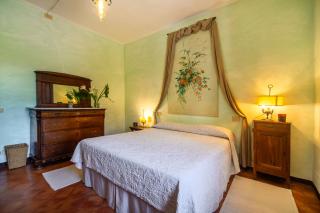 Tenuta di Corsano - Monteroni dʼArbia - 8