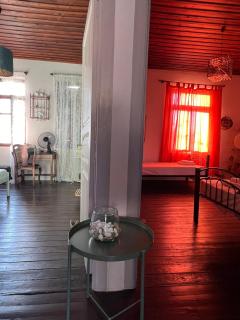 The Stone House - Marónia - 2