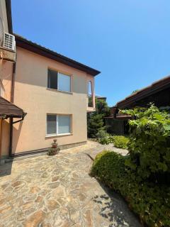 Guest House Alex - 5