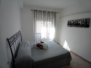 Casa Corallo - Terracina - 8