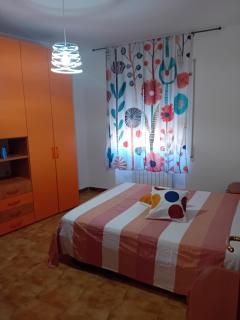 Casa Corallo - Terracina - 7