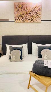 SeasideSerenity#Forest City - Gelang Patah - 4