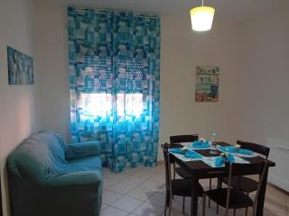 Casa Corallo - Terracina - 6