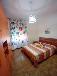 Casa Corallo - Terracina - 5