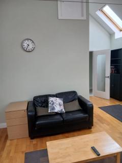 Portumna - Portumna - 7