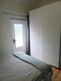 Portumna - Portumna - 5