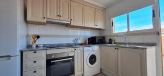 Ático BuenaVista - 3