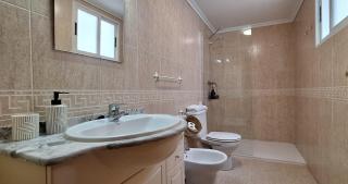 Ático BuenaVista - 4