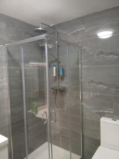 Portumna - Portumna - 4