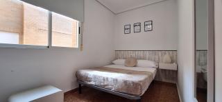 Ático BuenaVista - Sagunto - 1