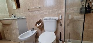 Ático BuenaVista - 5