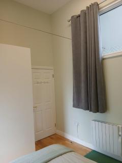 Portumna - Portumna - 3