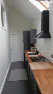 Portumna - Portumna - 2