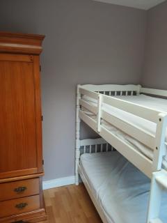 Portumna - Portumna - 1