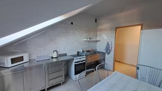 Hostel Centrum - Końskie - 9