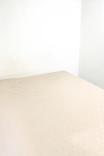 Casa para temporada - Garanhuns - 7