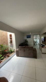 Casa para temporada - Garanhuns - 6