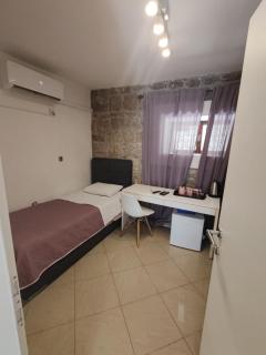 Rooms Pama - Split - 1