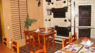 Agroturystyka Agro Greupner - 8