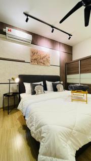 SeasideSerenity#Forest City - Gelang Patah - 5