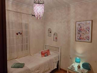 La casa de Marifé, a 15" de Sevilla y a 30" del aeropuerto - Villanueva del Ariscal - 5