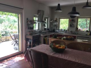 maison de charme en Luberon - Gignac - 4