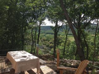 maison de charme en Luberon - 2