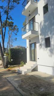 White Pine Villa With Pool - Golem - 9