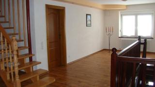 Agroturystyka Agro Greupner - Jemielnica - 8