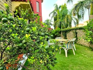 Eden Grove Villa - Rawalpindi - 3