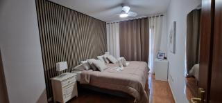 Aguamarina 812 - San Miguel de Abona - 5