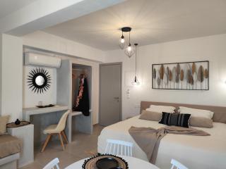 lemon - Agia Anna - 9