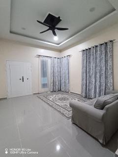 Minimalist Homestay Dungun - Kampong Sura Tengah - 9
