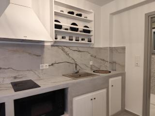 lemon - Agia Anna - 5