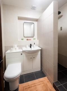 Lazy Acre, Suffolk - Hopton - 3