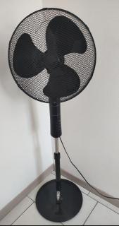 Le Jardin des Mazades - Cosy T2 - Parking - Wifi Fibre Gratuit - 3