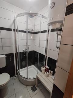 Rooms Pama - Split - 4